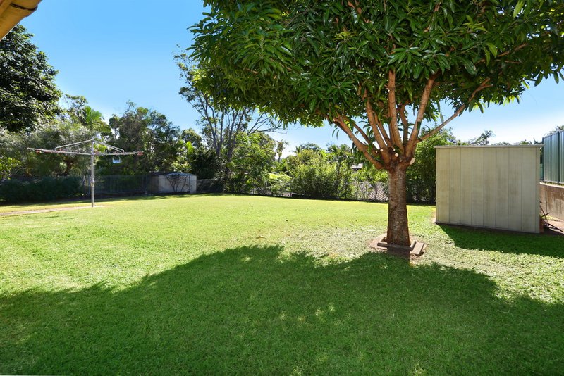 Photo - 7 Harper Street, Molendinar QLD 4214 - Image 16