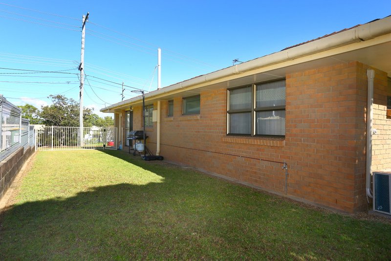 Photo - 7 Harper Street, Molendinar QLD 4214 - Image 17