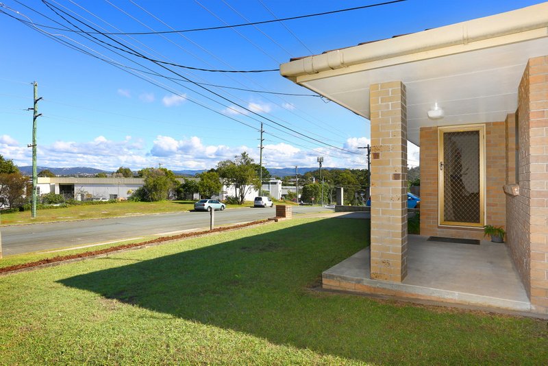 Photo - 7 Harper Street, Molendinar QLD 4214 - Image 18