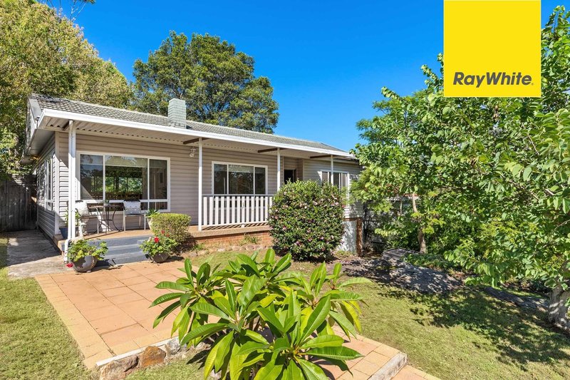 7 Harper Street, North Epping NSW 2121