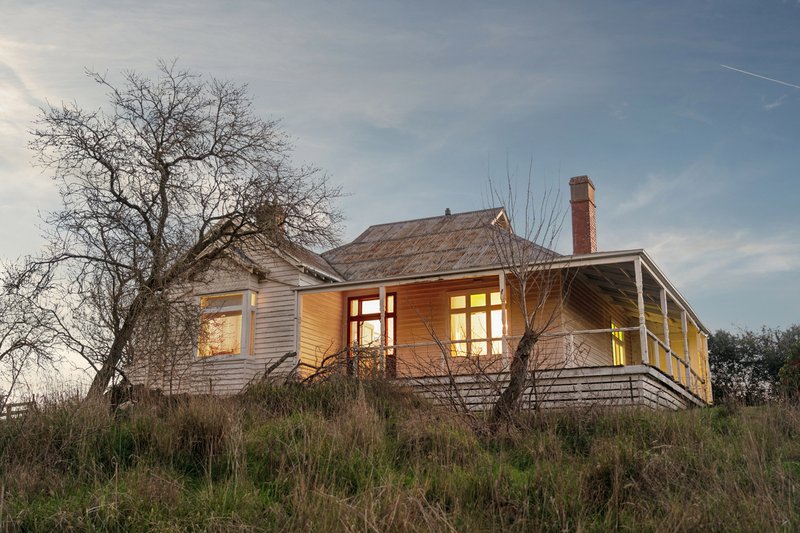 Photo - 7 Harpers Lane, Kyneton VIC 3444 - Image 2