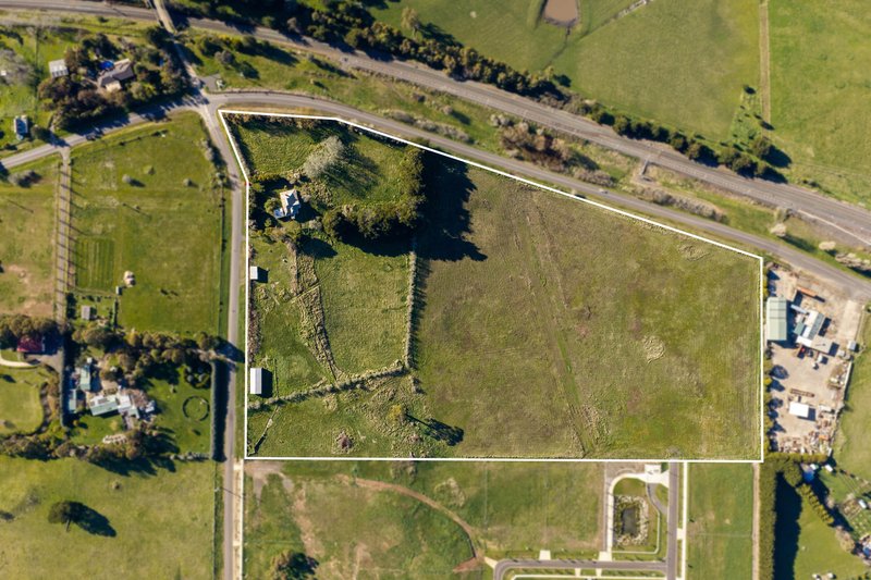 Photo - 7 Harpers Lane, Kyneton VIC 3444 - Image 3