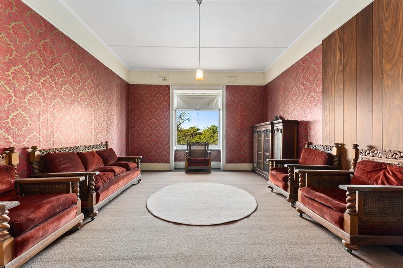 Photo - 7 Harpers Lane, Kyneton VIC 3444 - Image 6