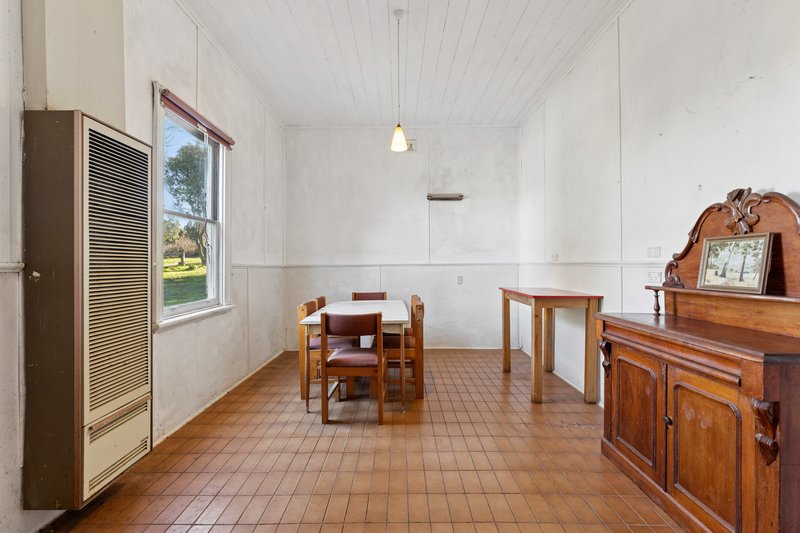 Photo - 7 Harpers Lane, Kyneton VIC 3444 - Image 8