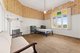 Photo - 7 Harpers Lane, Kyneton VIC 3444 - Image 9