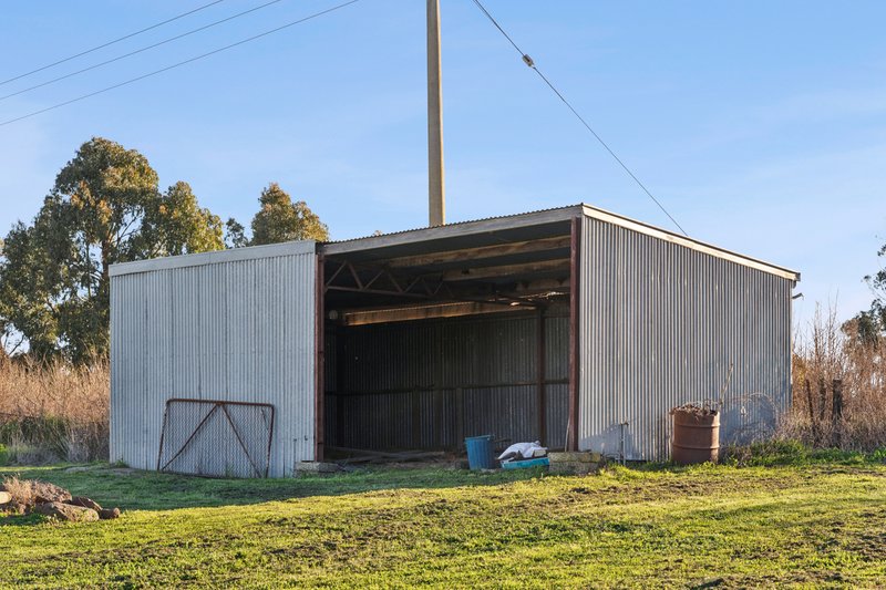 Photo - 7 Harpers Lane, Kyneton VIC 3444 - Image 15
