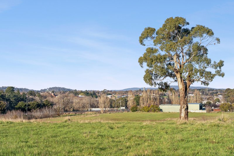 Photo - 7 Harpers Lane, Kyneton VIC 3444 - Image 17