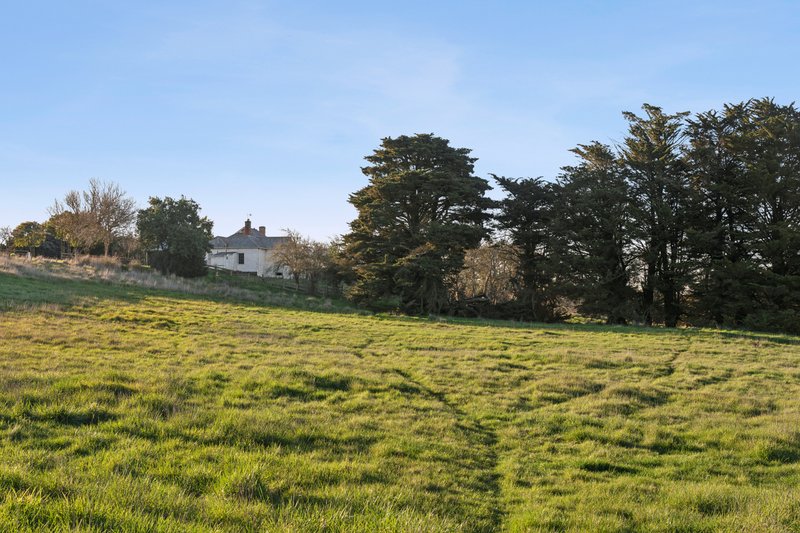 Photo - 7 Harpers Lane, Kyneton VIC 3444 - Image 19