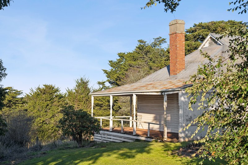 Photo - 7 Harpers Lane, Kyneton VIC 3444 - Image 21
