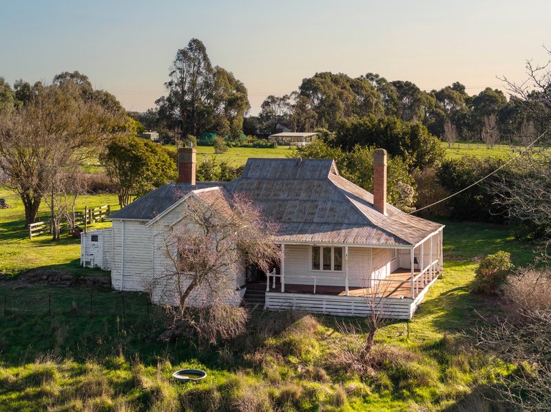 Photo - 7 Harpers Lane, Kyneton VIC 3444 - Image 22