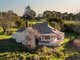 Photo - 7 Harpers Lane, Kyneton VIC 3444 - Image 22