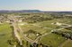 Photo - 7 Harpers Lane, Kyneton VIC 3444 - Image 25