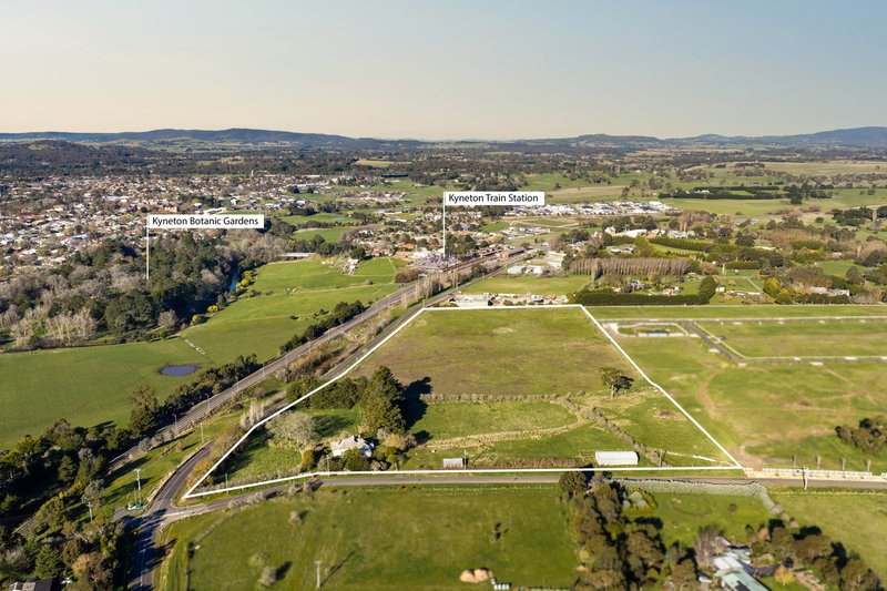 Photo - 7 Harpers Lane, Kyneton VIC 3444 - Image 26