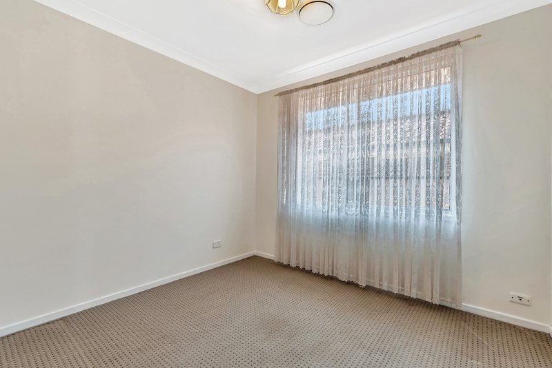 Photo - 7 Harrier Ave , Green Valley NSW 2168 - Image 7