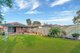 Photo - 7 Harrier Ave , Green Valley NSW 2168 - Image 12