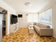 Photo - 7 Harrington Street, Cabramatta West NSW 2166 - Image 3