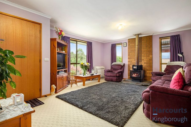 Photo - 7 Harris Court, Kingston TAS 7050 - Image 3