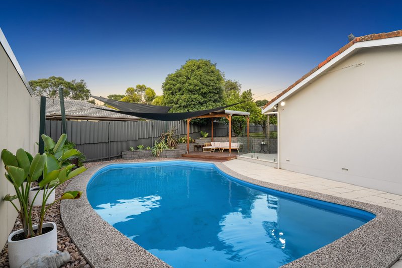 Photo - 7 Harris Drive, Reynella East SA 5161 - Image 24