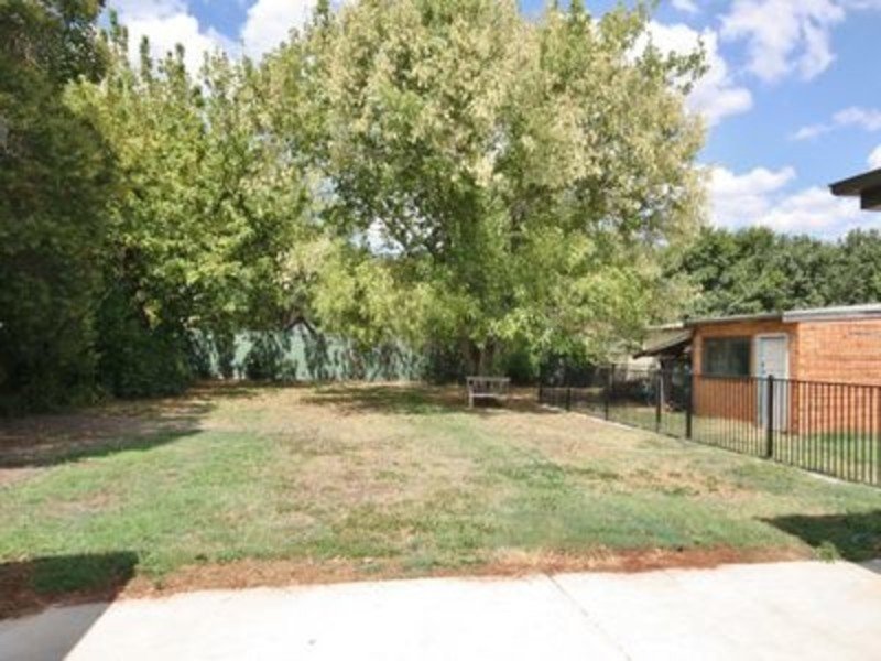 Photo - 7 Harrison Avenue, Benalla VIC 3672 - Image 14