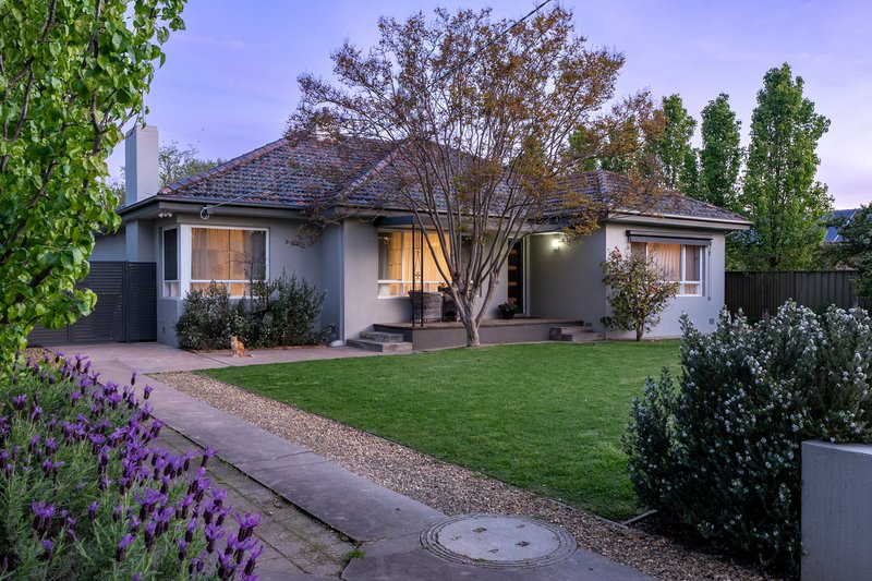 Photo - 7 Harrison Avenue, Benalla VIC 3672 - Image 4