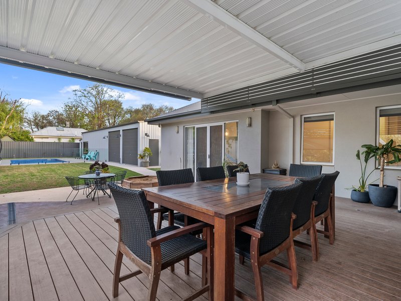 Photo - 7 Harrison Avenue, Benalla VIC 3672 - Image 13