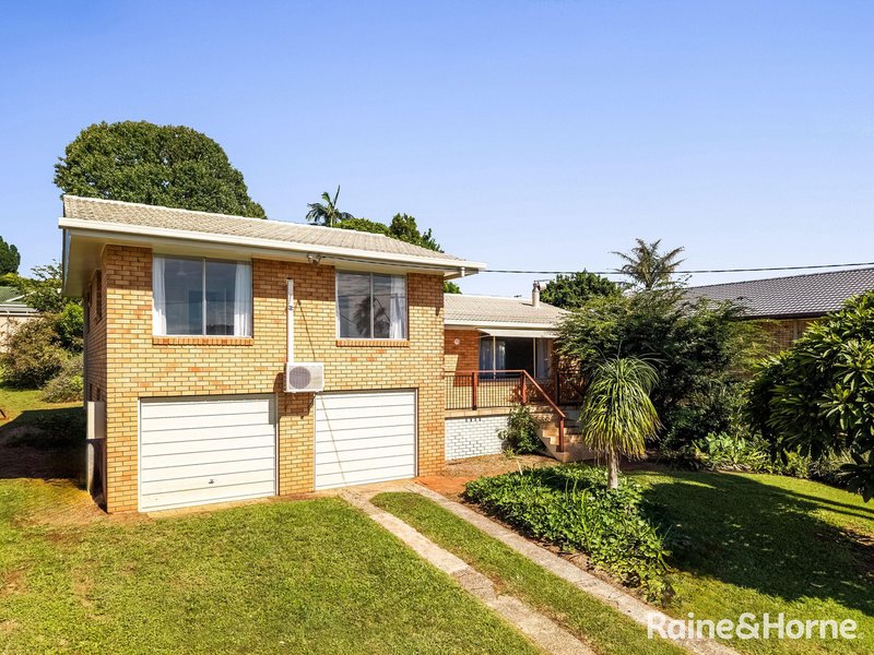 Photo - 7 Harrison Street, Kyogle NSW 2474 - Image 1