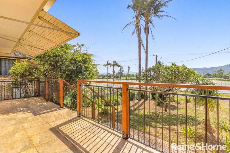 Photo - 7 Harrison Street, Kyogle NSW 2474 - Image 2