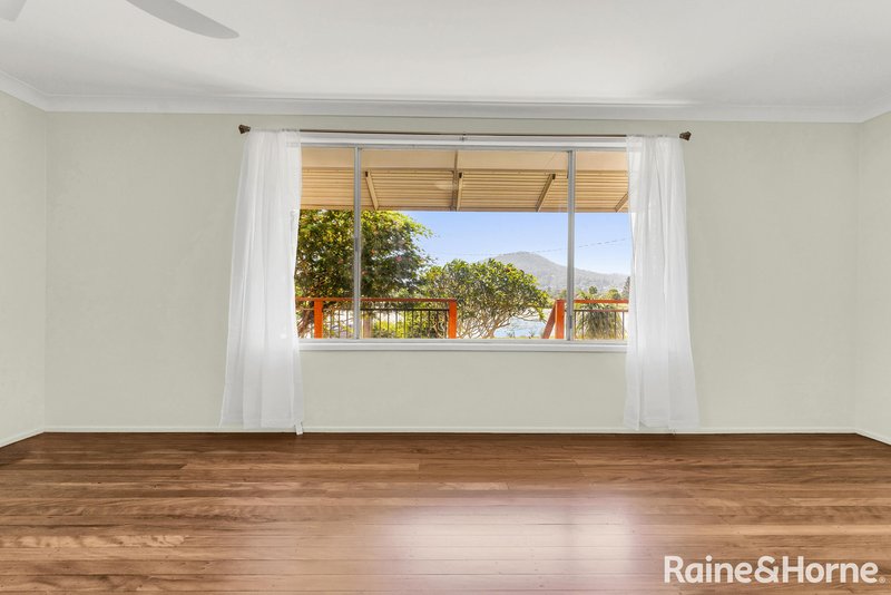 Photo - 7 Harrison Street, Kyogle NSW 2474 - Image 3