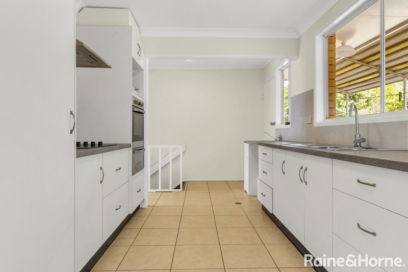 Photo - 7 Harrison Street, Kyogle NSW 2474 - Image 4