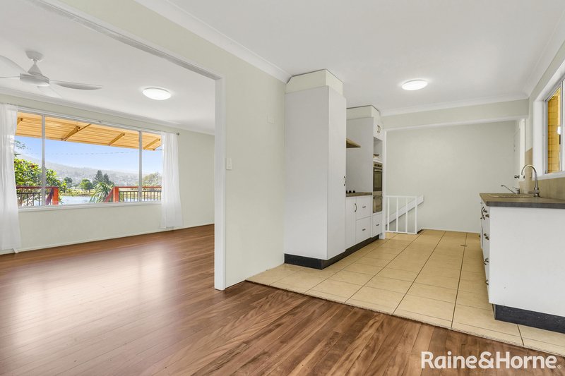 Photo - 7 Harrison Street, Kyogle NSW 2474 - Image 5