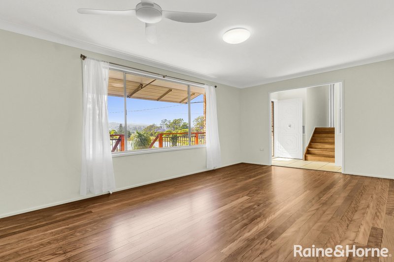 Photo - 7 Harrison Street, Kyogle NSW 2474 - Image 6