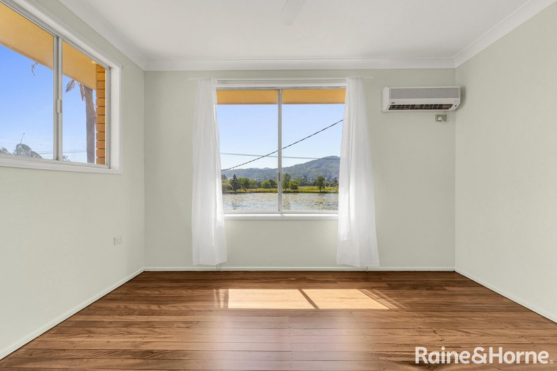 Photo - 7 Harrison Street, Kyogle NSW 2474 - Image 9