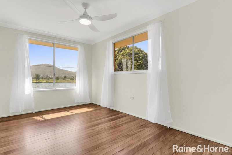 Photo - 7 Harrison Street, Kyogle NSW 2474 - Image 10