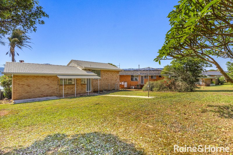 Photo - 7 Harrison Street, Kyogle NSW 2474 - Image 11