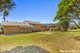 Photo - 7 Harrison Street, Kyogle NSW 2474 - Image 11