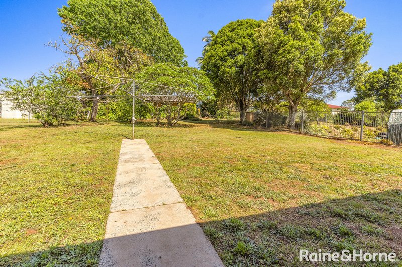 Photo - 7 Harrison Street, Kyogle NSW 2474 - Image 12