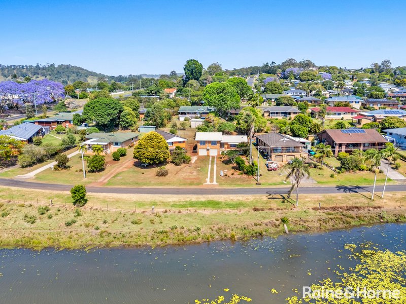 Photo - 7 Harrison Street, Kyogle NSW 2474 - Image 13