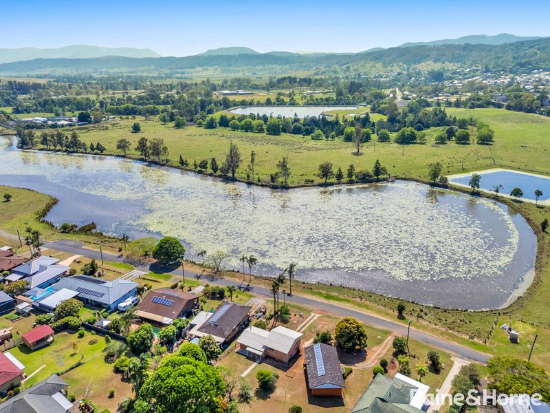 Photo - 7 Harrison Street, Kyogle NSW 2474 - Image 14