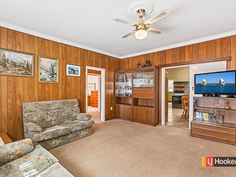 Photo - 7 Harrison Street, Magill SA 5072 - Image 3