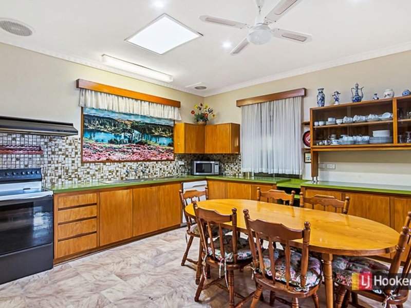 Photo - 7 Harrison Street, Magill SA 5072 - Image 4