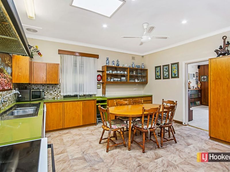 Photo - 7 Harrison Street, Magill SA 5072 - Image 5