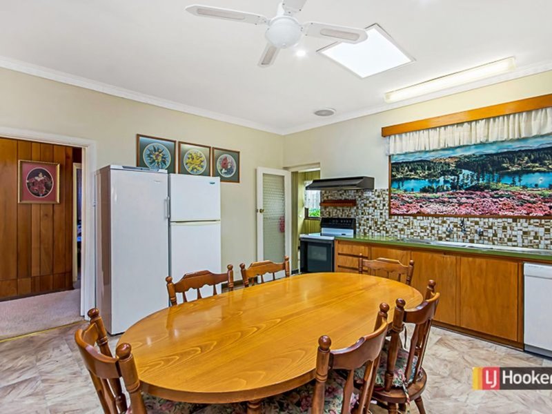 Photo - 7 Harrison Street, Magill SA 5072 - Image 6