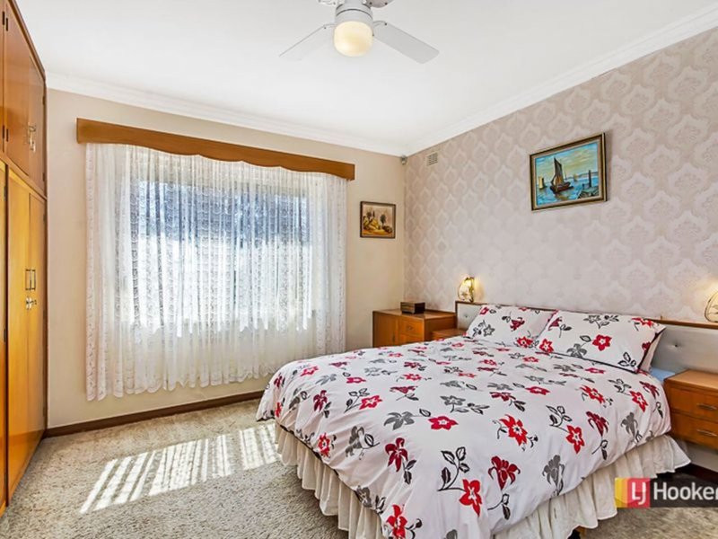 Photo - 7 Harrison Street, Magill SA 5072 - Image 7