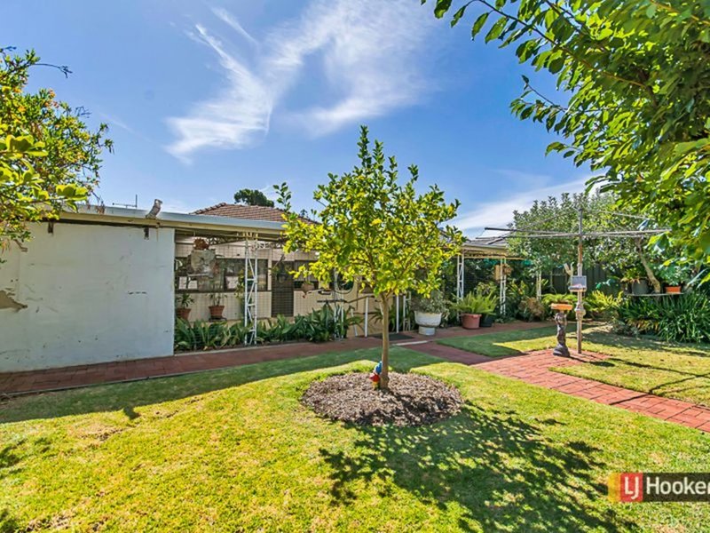 Photo - 7 Harrison Street, Magill SA 5072 - Image 16