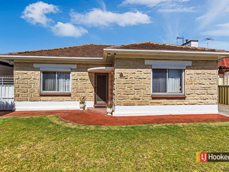 7 Harrison Street, Magill SA 5072