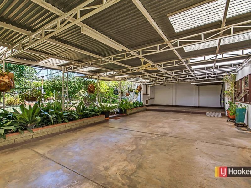 Photo - 7 Harrison Street, Magill SA 5072 - Image 13