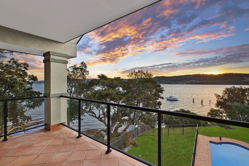 Photo - 7 Harrison Street, Point Frederick NSW 2250 - Image 16