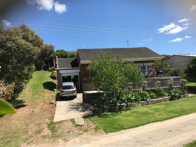 Photo - 7 Hart Ave , Encounter Bay SA 5211 - Image 19