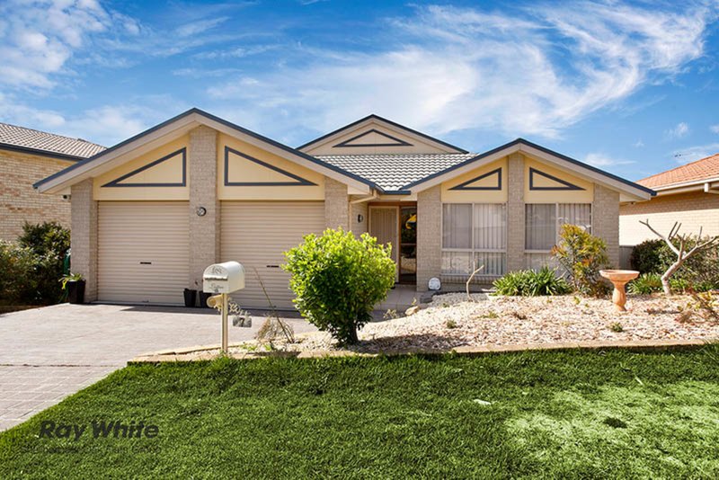 7 Hartog Court, Shell Cove NSW 2529