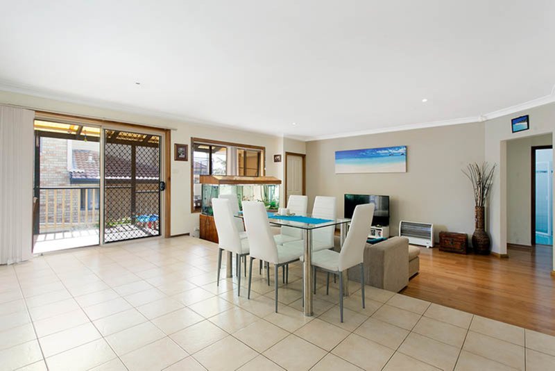 Photo - 7 Hartog Court, Shell Cove NSW 2529 - Image 2